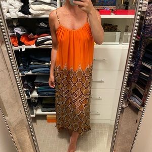 Twelfth Street By Cynthia Vincent dress